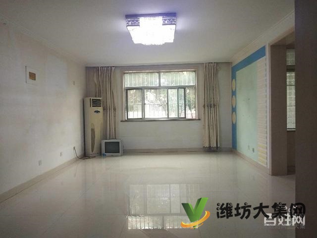 一樓新佳樂家附近 海龍學校 面積大帶大車庫 采光