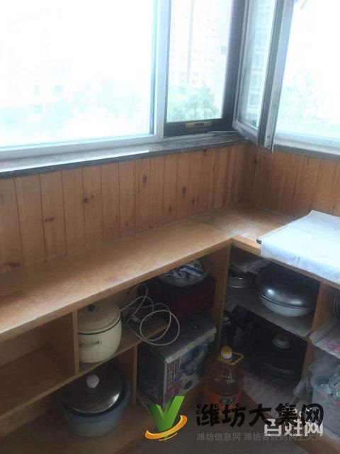 上城國際佳樂家奧文近茂華精裝H戶型好房,綠化率50,無稅!