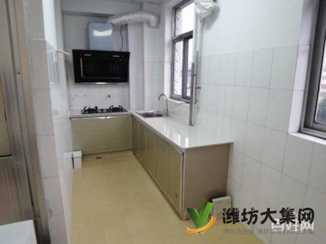 首付8萬西園北關小.學近 82平多層4樓大3室 圖片 華實近