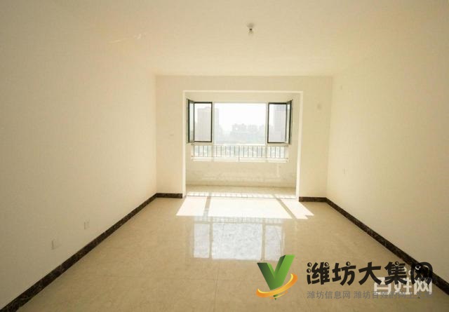 北海路近 北美楓情全明大三室送裝修送地下室單價59