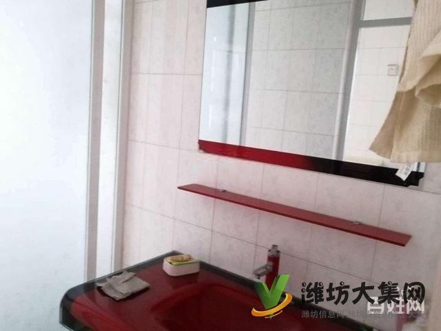 首付10萬(wàn) 北關(guān)小學(xué) 近華實(shí)小區(qū) 3室2廳2衛(wèi) 帶20平地下