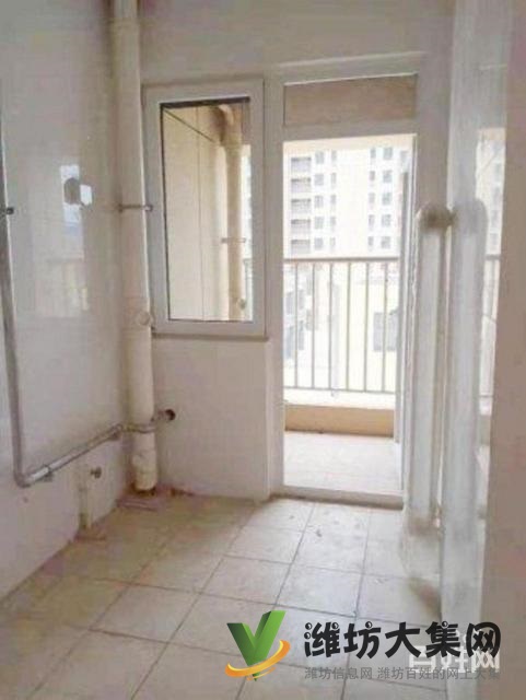 市北區福安家園,76平,兩室兩廳,36萬!手慢則無