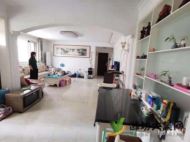 上城國際佳樂家近茂華東鄰奧文精裝好房!實景拍攝,拎包入住!!