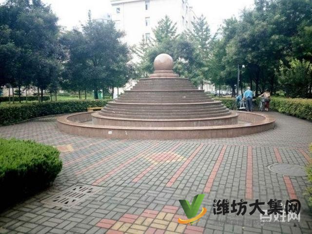 谷德近 北海學(xué)校隔壁首付18萬金馬家園大三室僅78頂急新惠