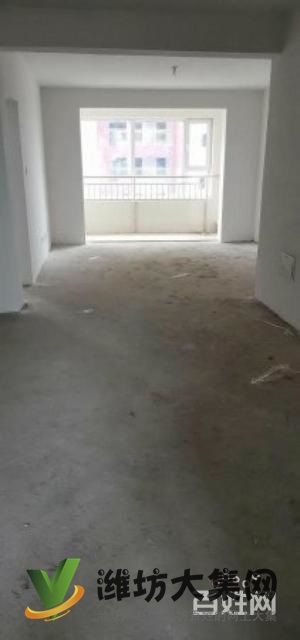 天順世家數套工程款每套50.8萬 113平南向客廳包更名