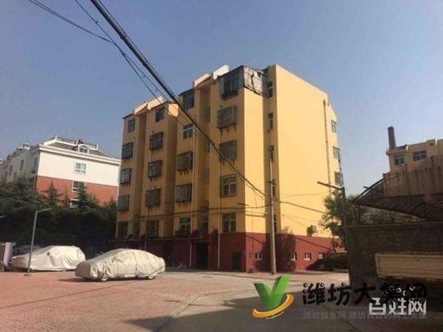 首付10萬(wàn) 北關(guān)小學(xué) 近華實(shí)小區(qū) 3室2廳2衛(wèi) 帶20平地下