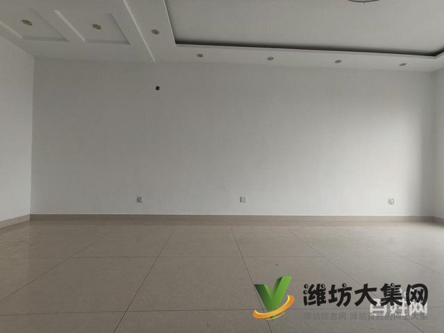 一中 二中近 老佳樂家新佳樂家近 浮來春