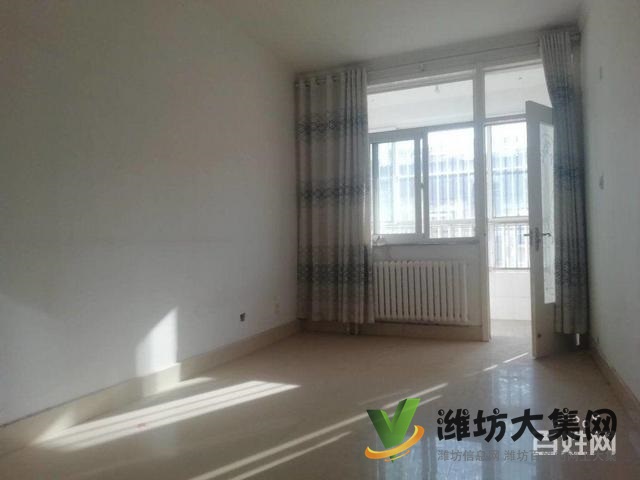 富華家園二小學 區房,送車庫 送外置閣樓!僅售88