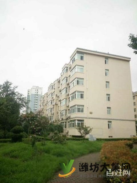 谷德近 北海學(xué)校隔壁首付18萬金馬家園大三室僅78頂急新惠