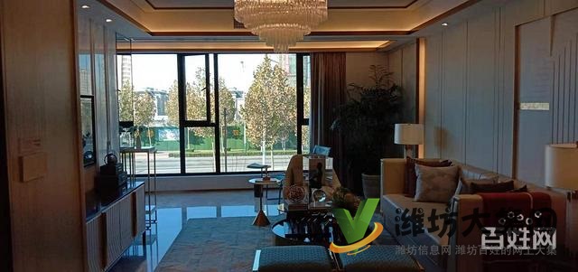 奧體中心 利昌學(xué) 校澤信云筑格局極好南北通透毛坯房 看房隨時(shí)