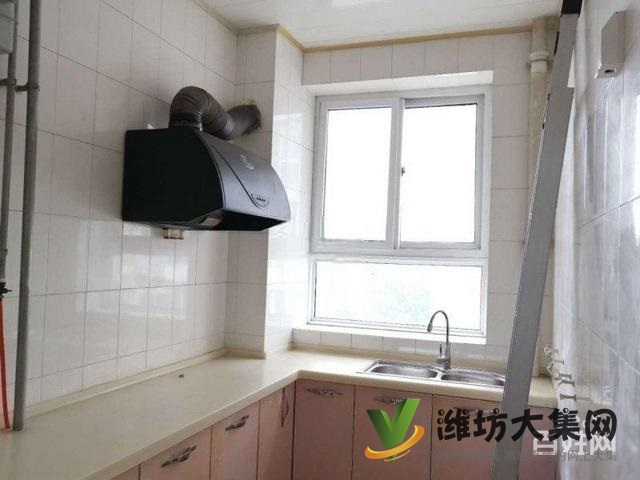 首付10萬(wàn) 北關(guān)小學(xué) 近華實(shí)小區(qū) 3室2廳2衛(wèi) 帶20平地下