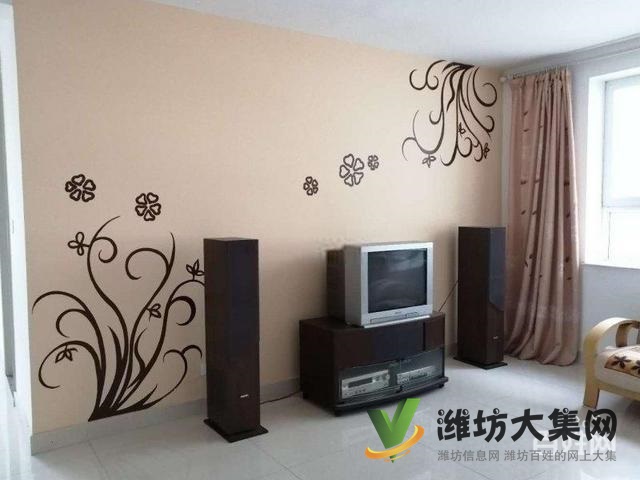 首付10萬(wàn) 北關(guān)小學(xué) 近華實(shí)小區(qū) 3室2廳2衛(wèi) 帶20平地下