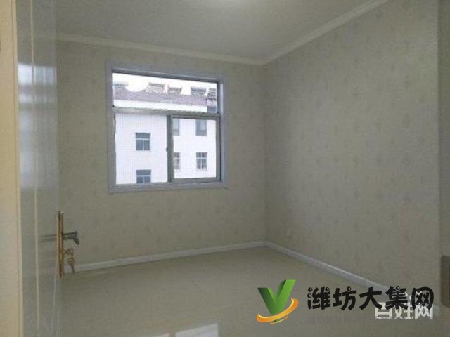 首付8萬西園北關小.學近 82平多層4樓大3室 圖片 華實近