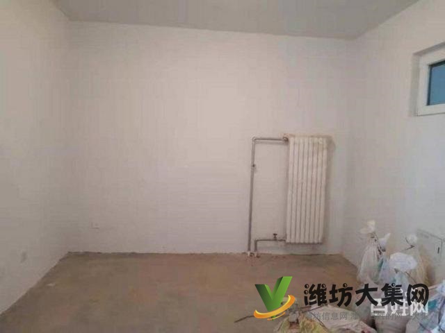 市北區福安家園,76平,兩室兩廳,36萬!手慢則無