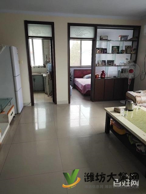 育英家園多層二樓90方精裝三室?guī)к噹斐龆悆H48萬