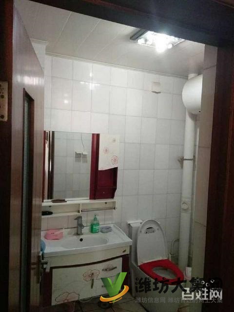 谷德近 北海學(xué)校隔壁首付18萬金馬家園大三室僅78頂急新惠