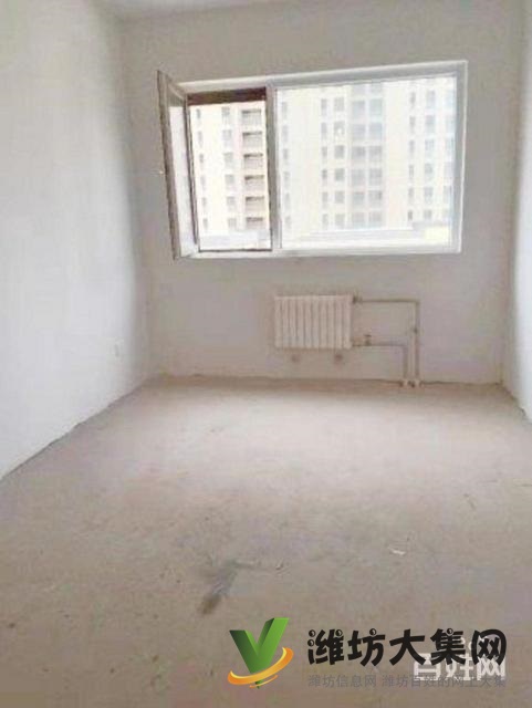 市北區福安家園,76平,兩室兩廳,36萬!手慢則無