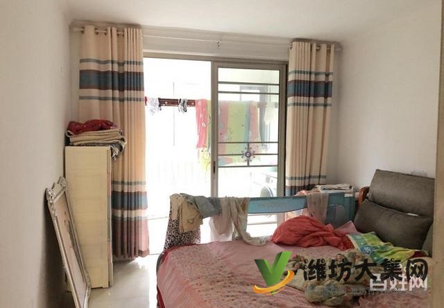 佳樂家近 送家具家電 多層三樓精裝修 全明戶型,拎