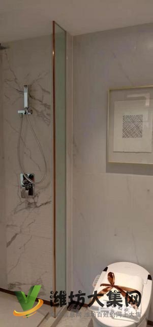 奧體中心 利昌學(xué) 校澤信云筑格局極好南北通透毛坯房 看房隨時(shí)