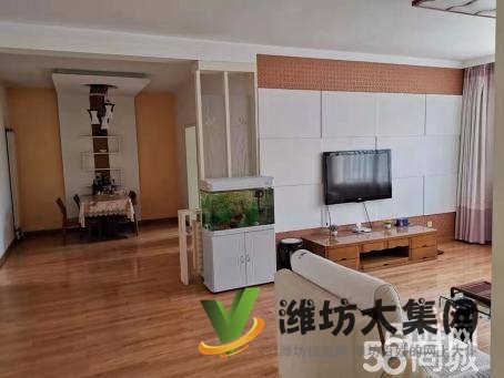 華都金馬小區(qū)精裝修帶地下室車(chē)位三臥朝陽(yáng)拎包入住火急