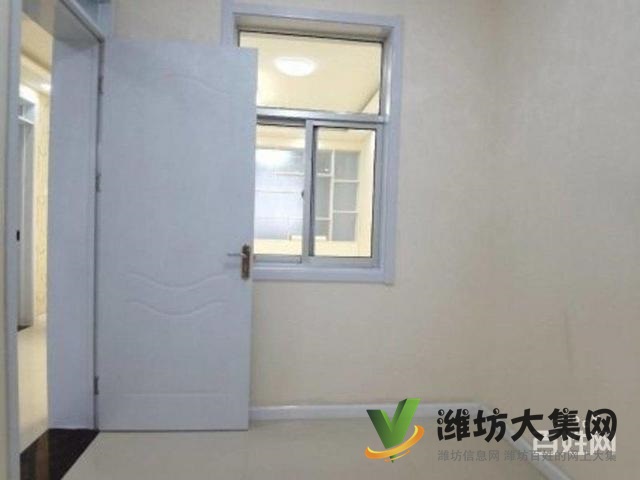 首付8萬西園北關小.學近 82平多層4樓大3室 圖片 華實近