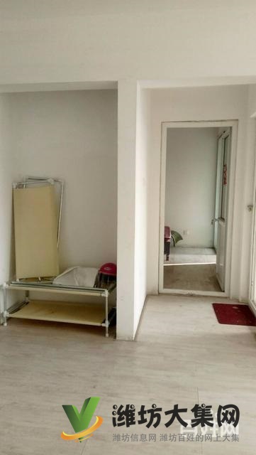 華都金馬小區(qū)精裝修帶地下室車(chē)位三臥朝陽(yáng)拎包入住火急