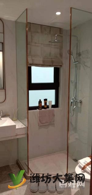 奧體中心 利昌學(xué) 校澤信云筑格局極好南北通透毛坯房 看房隨時(shí)