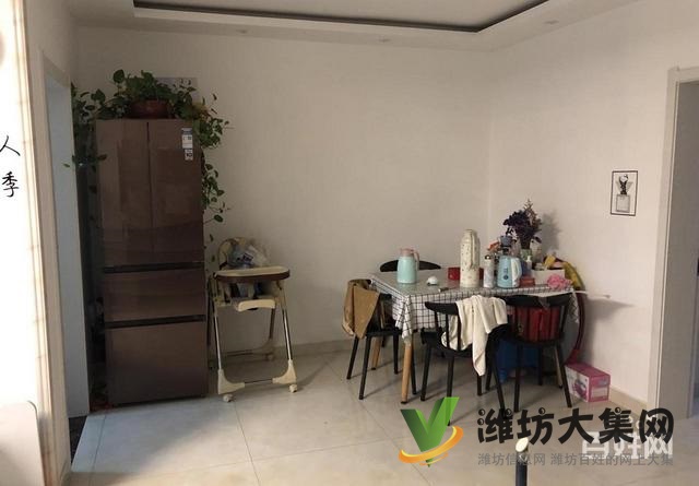 佳樂家近 送家具家電 多層三樓精裝修 全明戶型,拎