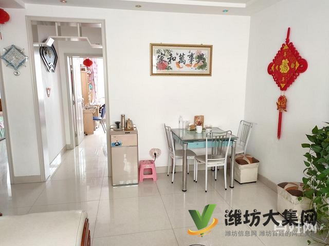 新佳樂家商圏 好樓層二樓 精裝送大車庫