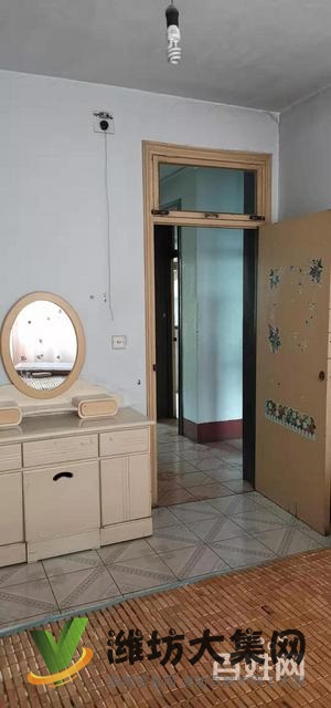 實(shí)驗(yàn)東埠劃片小區(qū) 縣聯(lián)社家屬院多層兩室一廳一衛(wèi)購(gòu)房上名校