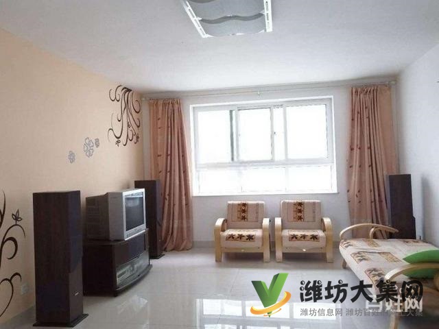 首付10萬(wàn) 北關(guān)小學(xué) 近華實(shí)小區(qū) 3室2廳2衛(wèi) 帶20平地下