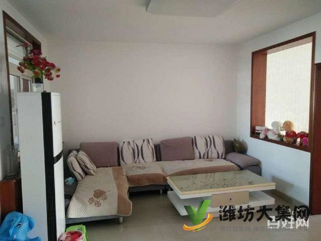 谷德近 北海學(xué)校隔壁首付18萬金馬家園大三室僅78頂急新惠