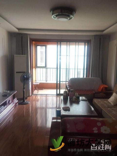 上城國際佳樂家奧文近茂華精裝H戶型好房,綠化率50,無稅!