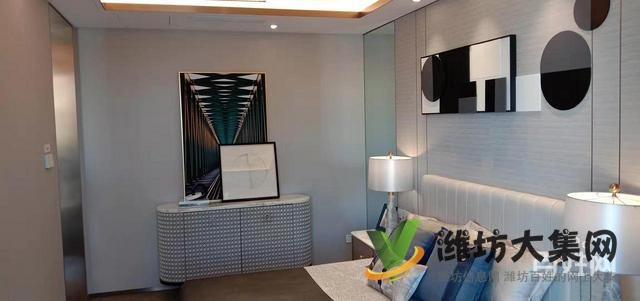 奧體中心 利昌學(xué) 校澤信云筑格局極好南北通透毛坯房 看房隨時(shí)