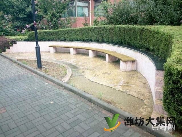 谷德近 北海學(xué)校隔壁首付18萬金馬家園大三室僅78頂急新惠