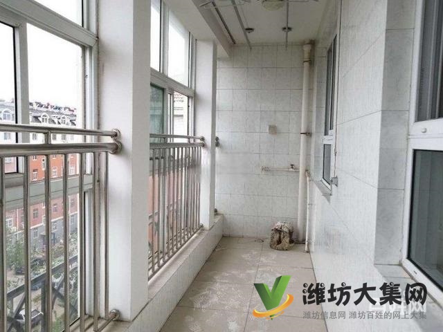 首付10萬(wàn) 北關(guān)小學(xué) 近華實(shí)小區(qū) 3室2廳2衛(wèi) 帶20平地下