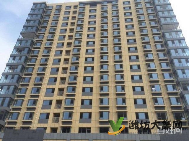 市北區福安家園,76平,兩室兩廳,36萬!手慢則無