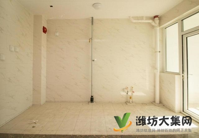 北海路近 北美楓情全明大三室送裝修送地下室單價59