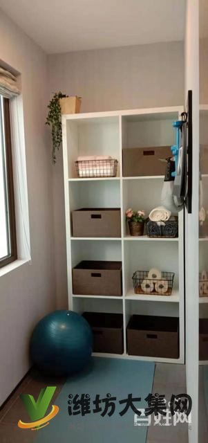 奧體中心 利昌學(xué) 校澤信云筑格局極好南北通透毛坯房 看房隨時(shí)