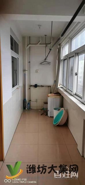 生產(chǎn)資料家屬院,商品房,正氣3房,低于市場(chǎng)價(jià),49.8萬(wàn)隨時(shí)