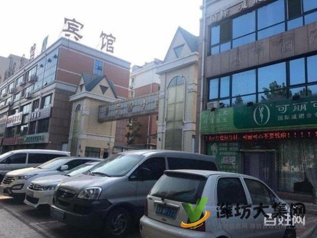 首付10萬(wàn) 北關(guān)小學(xué) 近華實(shí)小區(qū) 3室2廳2衛(wèi) 帶20平地下