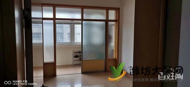 生產(chǎn)資料家屬院,商品房,正氣3房,低于市場(chǎng)價(jià),49.8萬(wàn)隨時(shí)