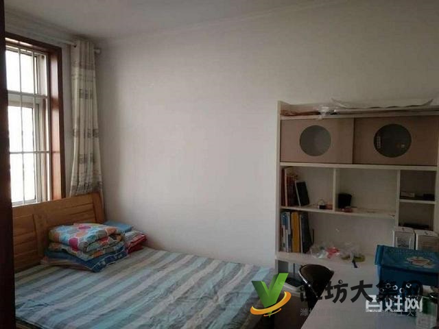 谷德近 北海學(xué)校隔壁首付18萬金馬家園大三室僅78頂急新惠