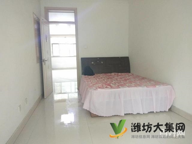 一樓新佳樂家附近 海龍學校 面積大帶大車庫 采光