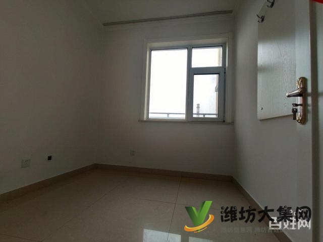 一中 二中近 老佳樂家新佳樂家近 浮來春