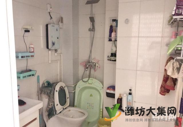 佳樂家近 送家具家電 多層三樓精裝修 全明戶型,拎