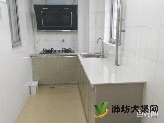 首付8萬西園北關小.學近 82平多層4樓大3室 圖片 華實近