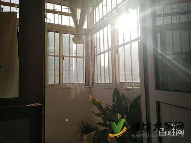 谷德近 北海學(xué)校隔壁首付18萬金馬家園大三室僅78頂急新惠