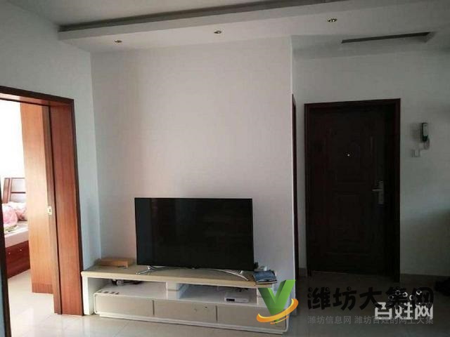 谷德近 北海學(xué)校隔壁首付18萬金馬家園大三室僅78頂急新惠