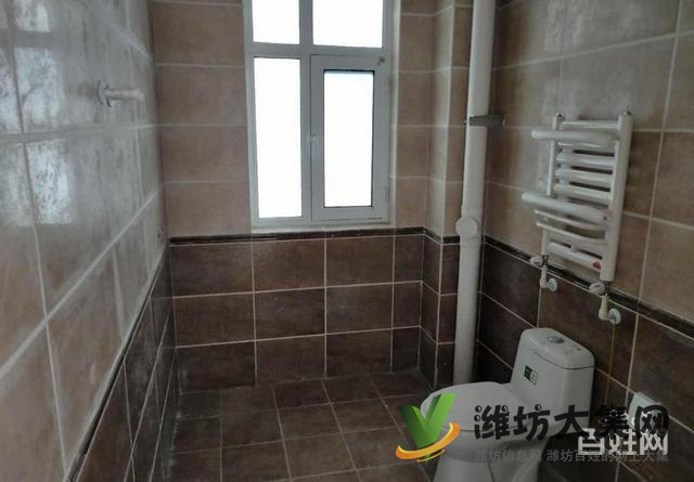 北海路近 北美楓情全明大三室送裝修送地下室單價59